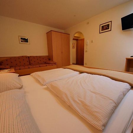 Residence Araldina ซานกัสซิอาโน ภายนอก รูปภาพ