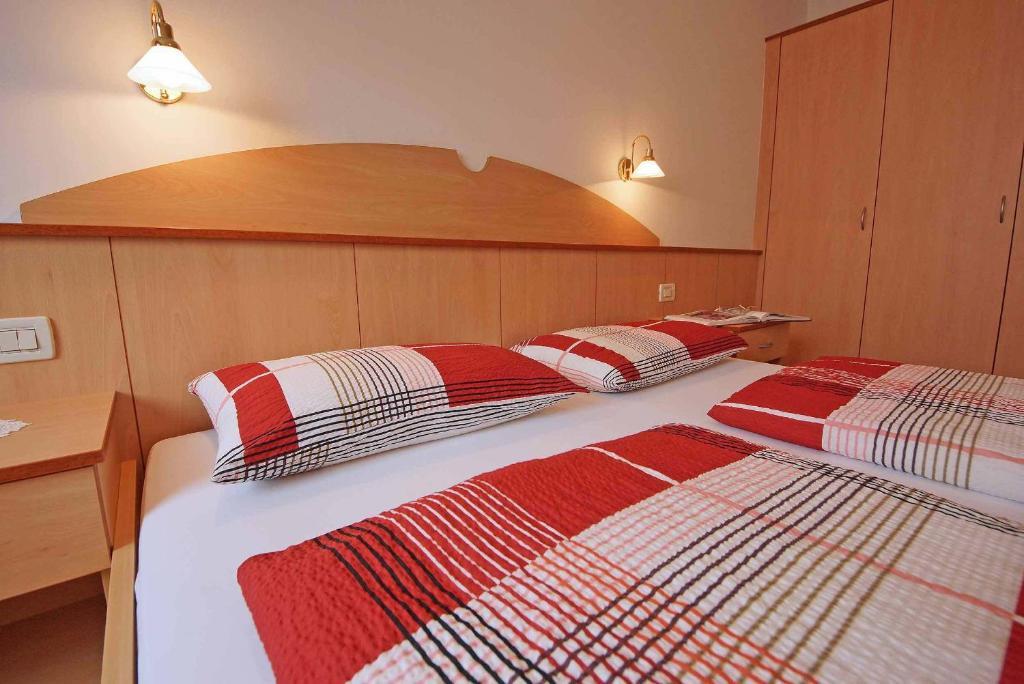 Residence Araldina ซานกัสซิอาโน ห้อง รูปภาพ