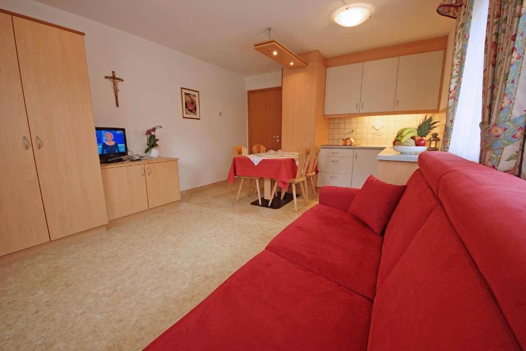 Residence Araldina ซานกัสซิอาโน ห้อง รูปภาพ