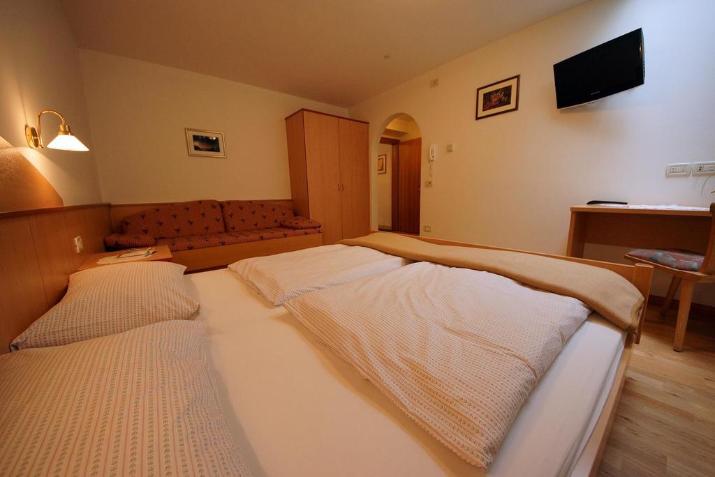 Residence Araldina ซานกัสซิอาโน ภายนอก รูปภาพ