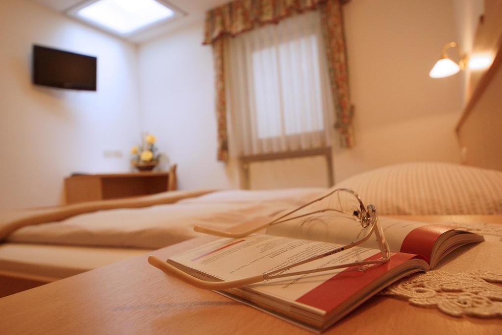 Residence Araldina ซานกัสซิอาโน ภายนอก รูปภาพ