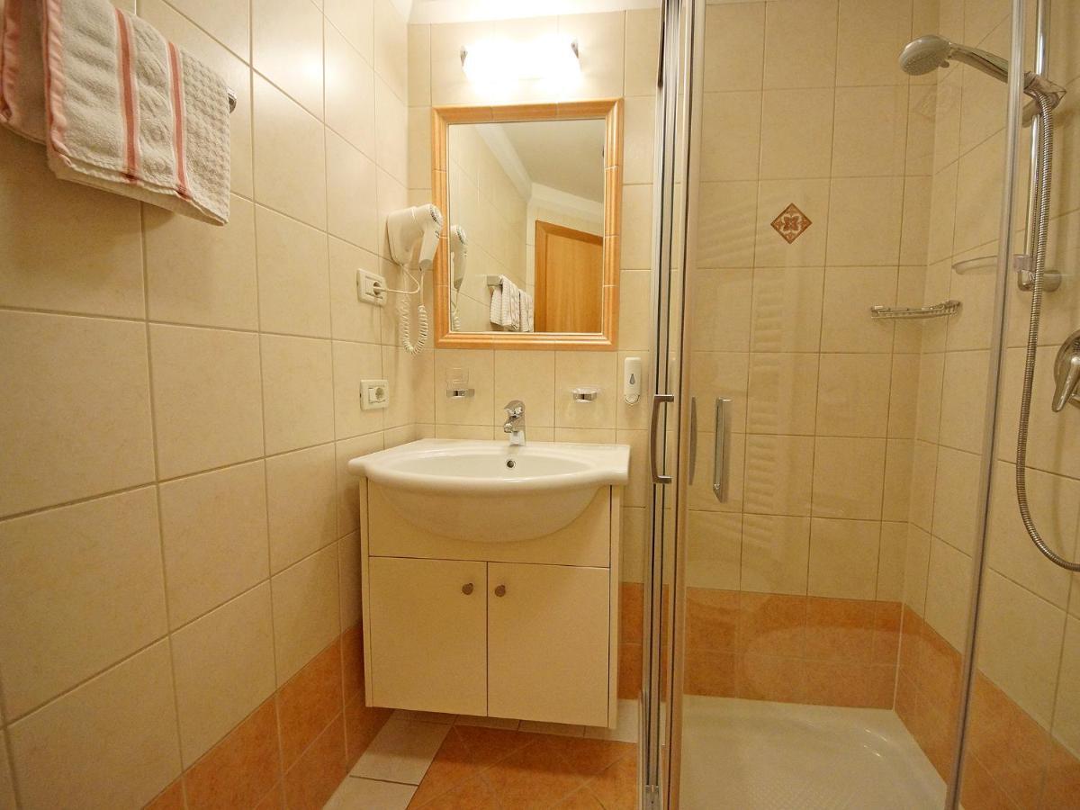 Residence Araldina ซานกัสซิอาโน ห้อง รูปภาพ